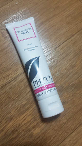 갱님이 올린 리뷰 사진 1