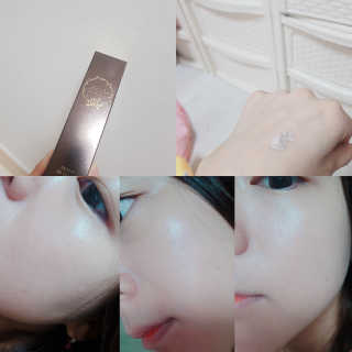 호진이맘♡님이 올린 리뷰 사진 1