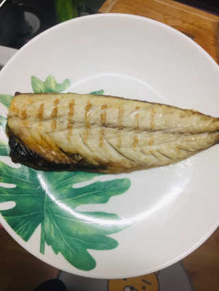 대은mom님이 올린 리뷰 사진 1