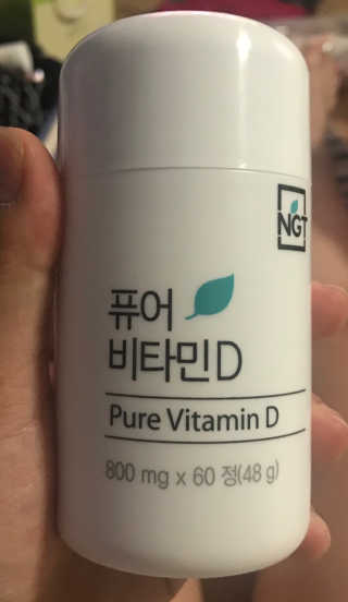 달콤5님이 올린 리뷰 사진 3