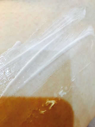 BoRamLee님이 올린 리뷰 사진 3