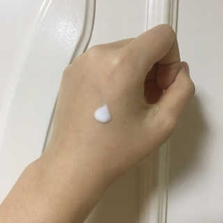 뿌엥꾸엥님이 올린 리뷰 사진 2