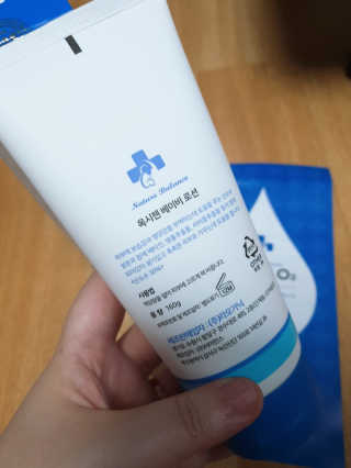 햄지루사님이 올린 리뷰 사진 4
