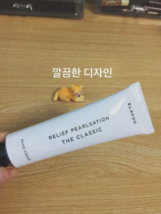 이복음님이 올린 리뷰 사진 2