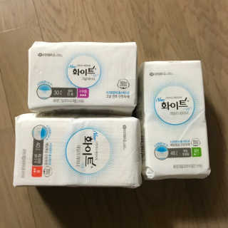 꾸르님이 올린 리뷰 사진 1