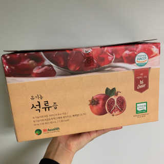 김창희님이 올린 리뷰 사진 2