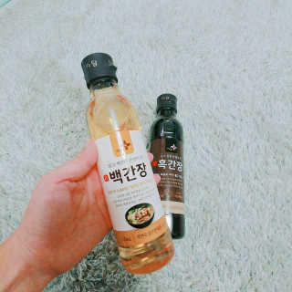 도담님이 올린 리뷰 사진 2