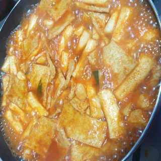 비니워니님이 올린 리뷰 사진 2