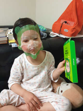 하하호홍님이 올린 리뷰 사진 2