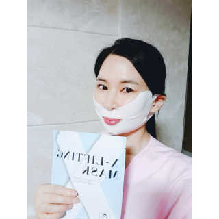 드림님이 올린 리뷰 사진 1