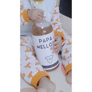 HyohyunKim님이 올린 리뷰 사진 3