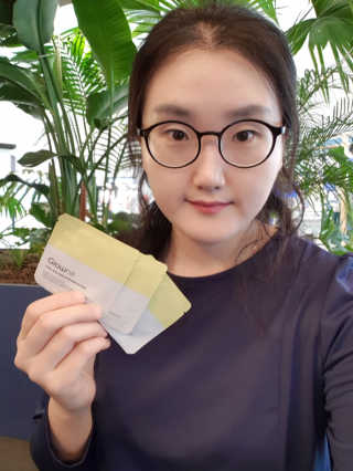 joanna님이 올린 리뷰 사진 1