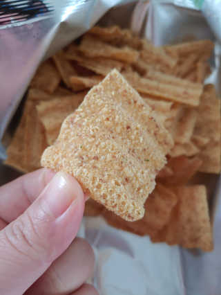 오나오나님이 올린 리뷰 사진 3