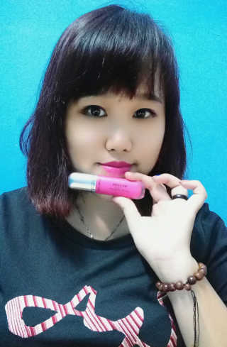 eslei28님이 올린 리뷰 사진 2