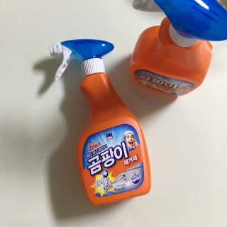 피츄카님이 올린 리뷰 사진 1