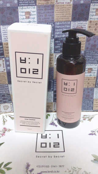 JennyJung님이 올린 리뷰 사진 1