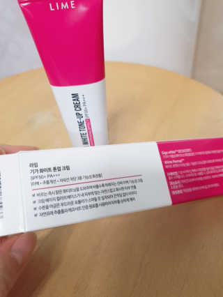 dh님이 올린 리뷰 사진 4