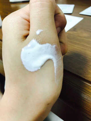 구미리님이 올린 리뷰 사진 3