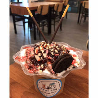 mamicaron님이 올린 리뷰 사진 3