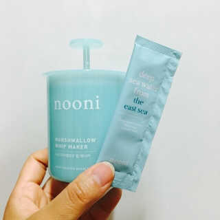 siwoobebe님이 올린 리뷰 사진 3