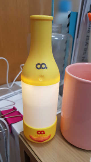 뿌쁘쁩님이 올린 리뷰 사진 1