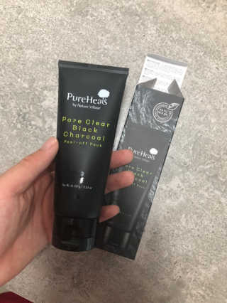 까꿍은우맘님이 올린 리뷰 사진 1
