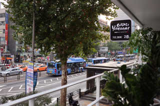 Traveller님이 올린 리뷰 사진 4