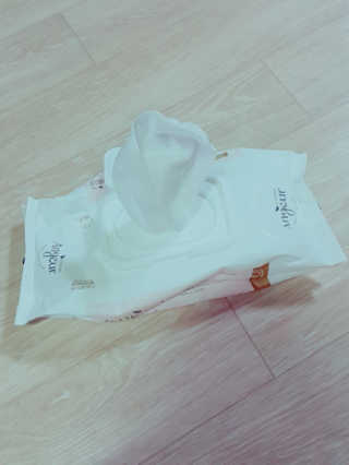 윤해진님이 올린 리뷰 사진 1