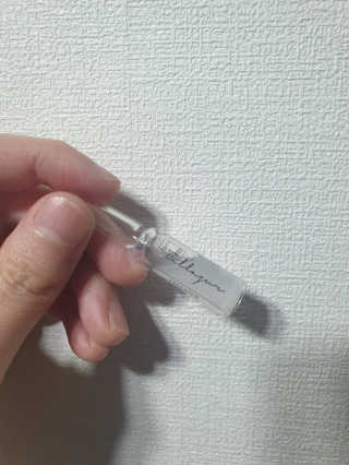 SunYounggeul님이 올린 리뷰 사진 3