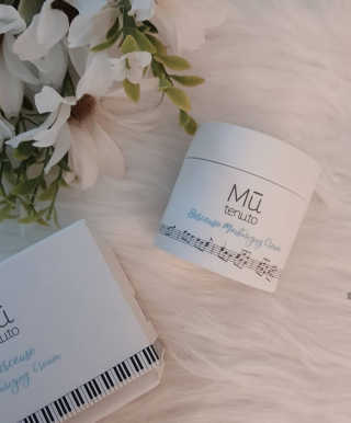 Juava님이 올린 리뷰 사진 3