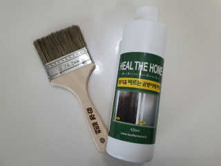 나차차님이 올린 리뷰 사진 1