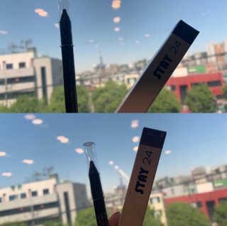 오둥이님이 올린 리뷰 사진 3