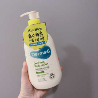 김김이님이 올린 리뷰 사진 1
