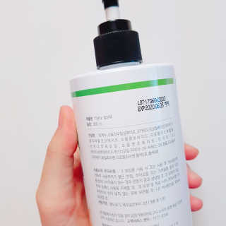 엣슈님이 올린 리뷰 사진 2