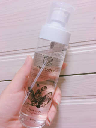 gosys님이 올린 리뷰 사진 1