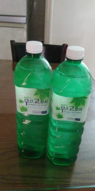 장정아님이 올린 리뷰 사진 1