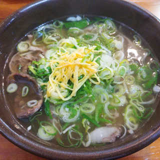 아보카도올리브님이 올린 리뷰 사진 1