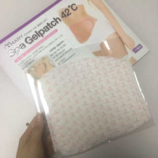 지아이님이 올린 리뷰 사진 3