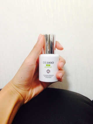 민주님이 올린 리뷰 사진 1