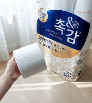 김윤정님이 올린 리뷰 사진 2
