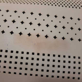 인경님이 올린 리뷰 사진 2