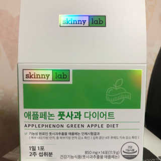 제인님이 올린 리뷰 사진 3