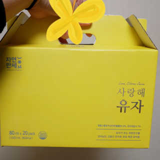 마요오오님이 올린 리뷰 사진 2