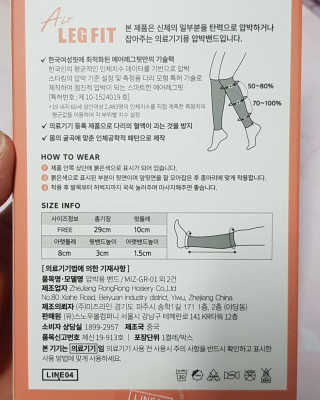 허서윤님이 올린 리뷰 사진 2