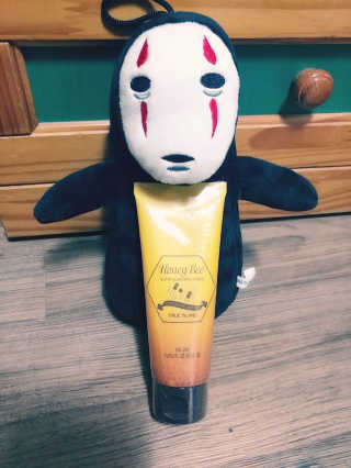 스위치걸님이 올린 리뷰 사진 1