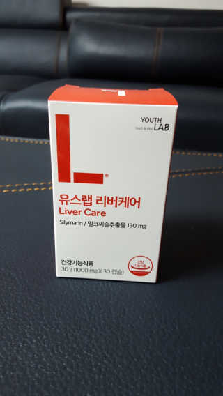 banjgy님이 올린 리뷰 사진 2