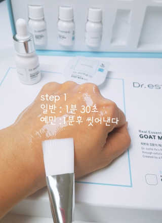 랑랑~♡님이 올린 리뷰 사진 3