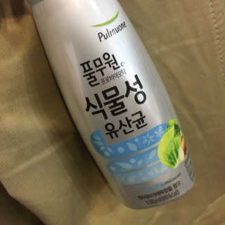 julaa님이 올린 리뷰 사진 1