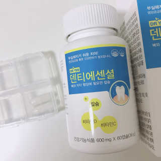 reciewham님이 올린 리뷰 사진 3