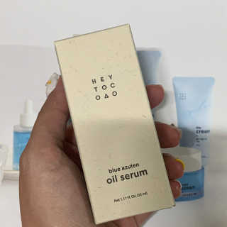 Summer님이 올린 리뷰 사진 2
